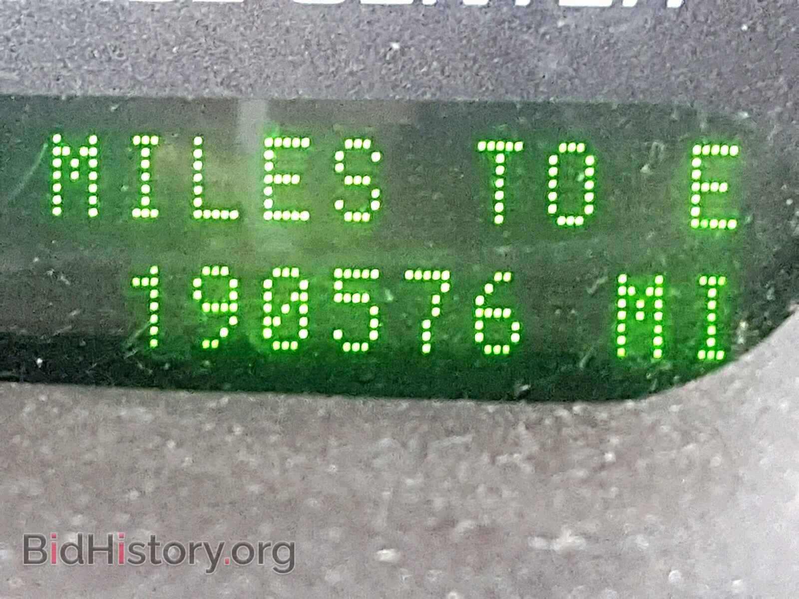2004 FORD EXPEDITION - VIN: 1FMFU18L04LB00151 - Фото 8