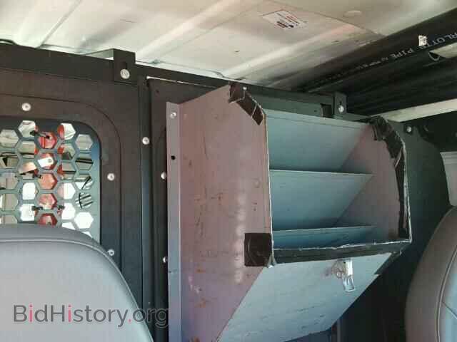 2006 FORD ECONOLINE - VIN: 1FTNE24L56DA97768 - Photo 6