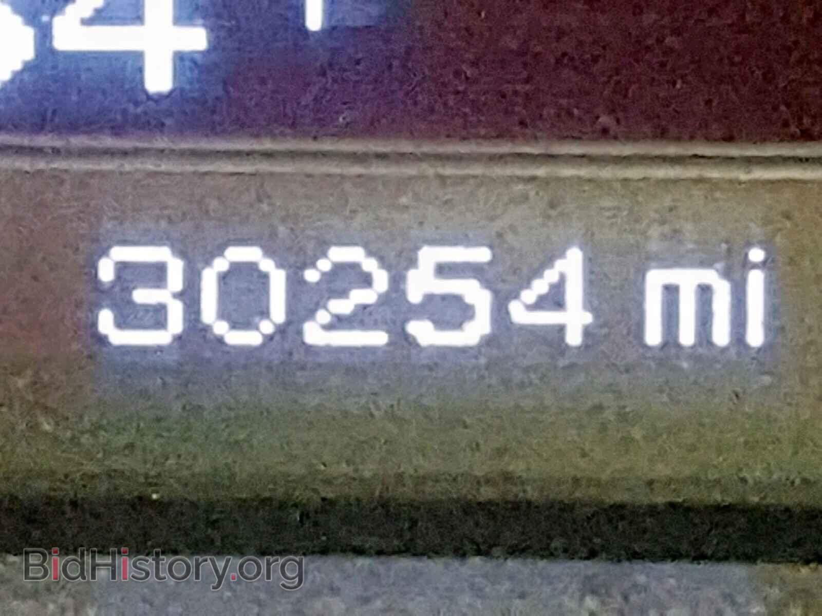 2015 DODGE DART - VIN: 1C3CDFBB4FD435421 - Photo 8