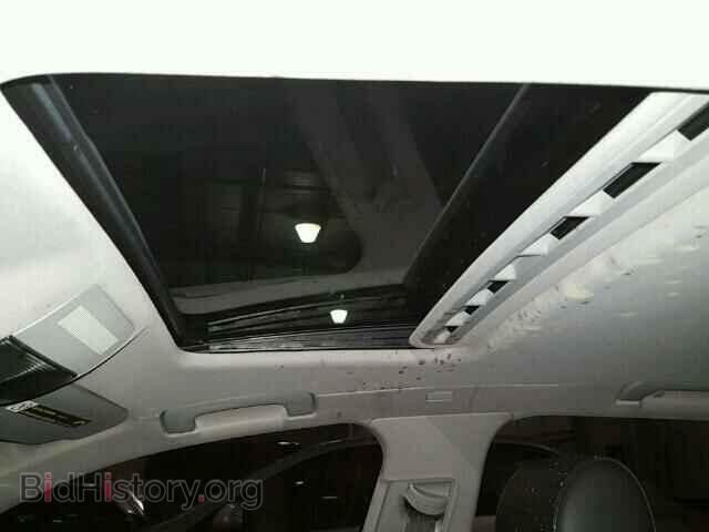 2002 AUDI A4 - VIN: WAULC68E32A286850 - Photo 10