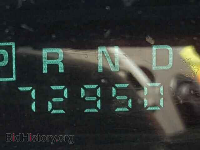 2006 CHRYSLER SEBRING - VIN: 1C3EL65R76N178916 - Фото 8