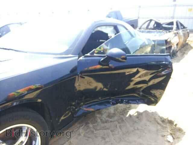2013 DODGE CHALLENGER - VIN: 2C3CDYBT1DH500732 - Фото 9