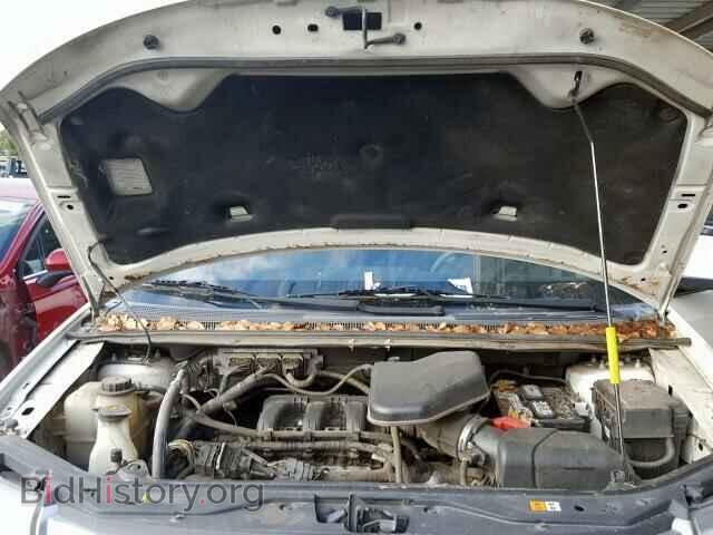 2010 FORD EDGE - VIN: 2FMDK3JC2ABB53285 - Photo 7