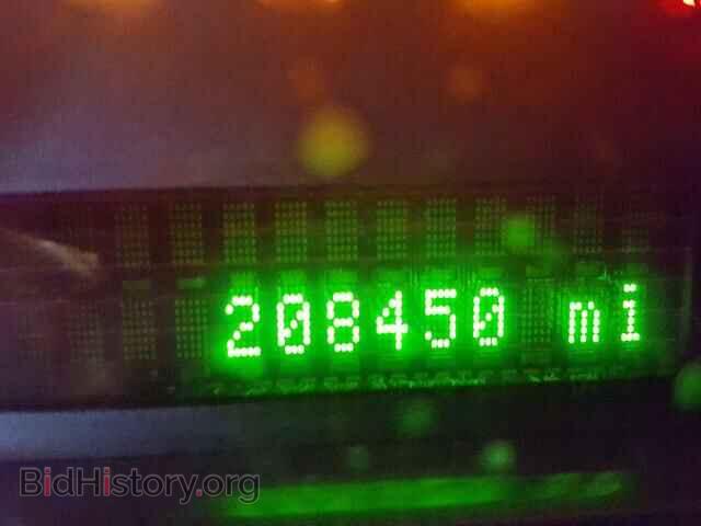 2010 FORD EDGE - VIN: 2FMDK3JC2ABB53285 - Photo 8