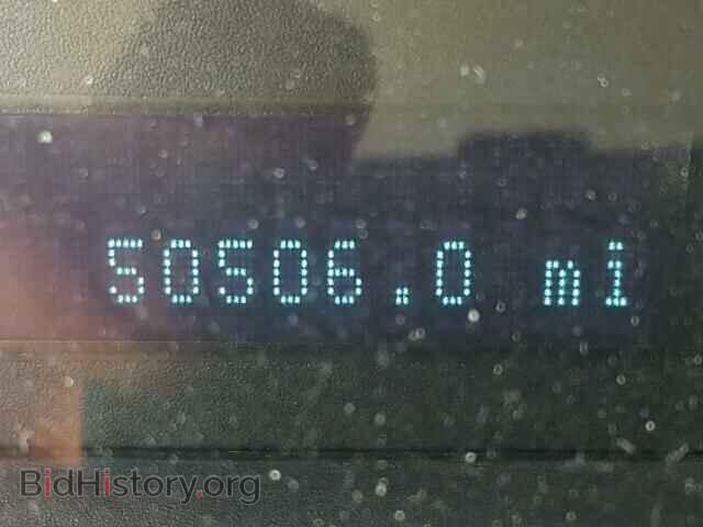 2011 FORD ESCAPE - VIN: 1FMCU9DG0BKB30005 - Photo 8