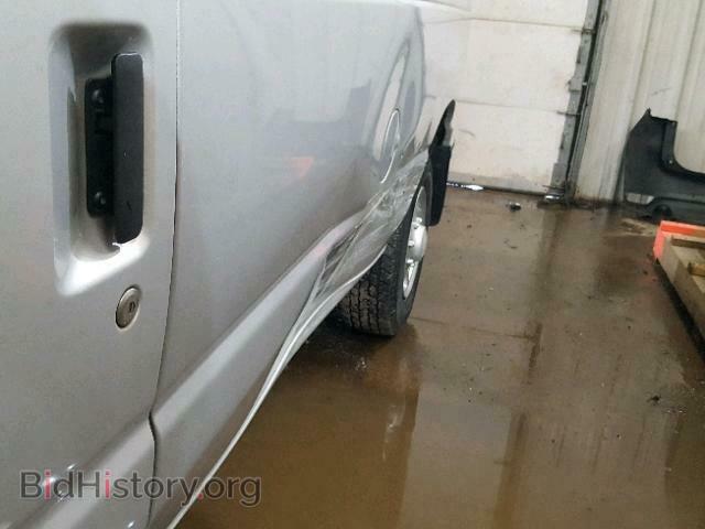 2012 FORD ECONOLINE - VIN: 1FTSE3EL4CDB05877 - Фото 9