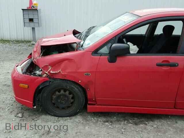 2003 SUZUKI AERIO - VIN: JS2RA41S035170108 - Фото 9