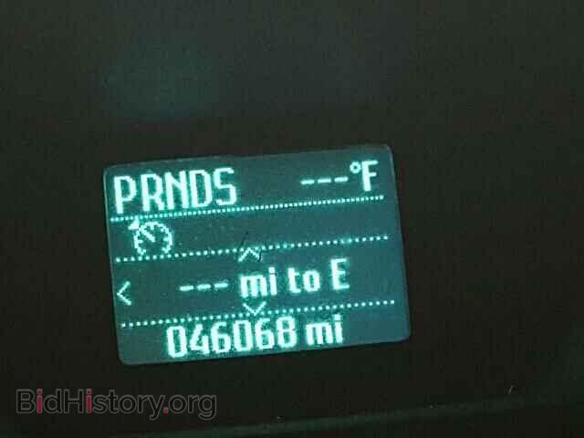 2014 FORD TRANSIT CO - VIN: NM0LS7E70E1162196 - Фото 8