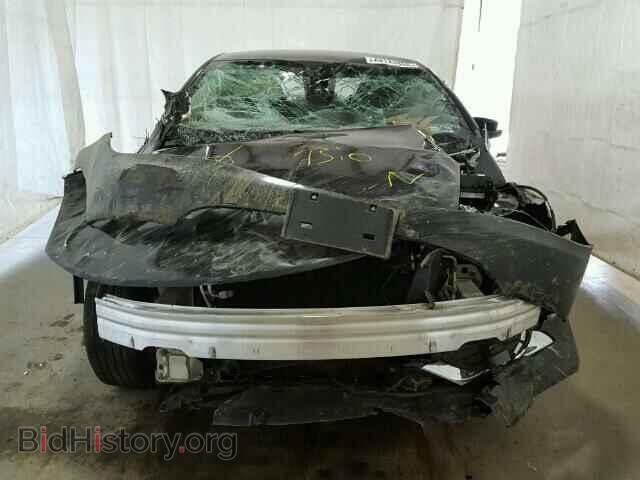 2015 CHRYSLER 200 - VIN: 1C3CCCAB8FN570026 - Photo 10