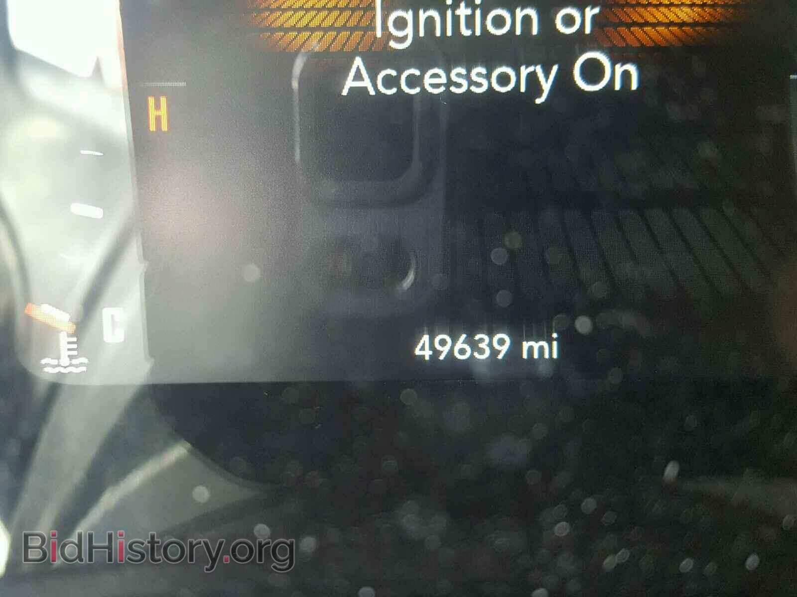 2015 DODGE CHALLENGER - VIN: 2C3CDZAG0FH877467 - Фото 8