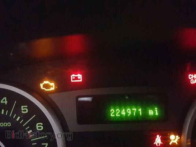 2006 FORD EXPEDITION - VIN: 1FMPU15506LA99368 - Фото 8