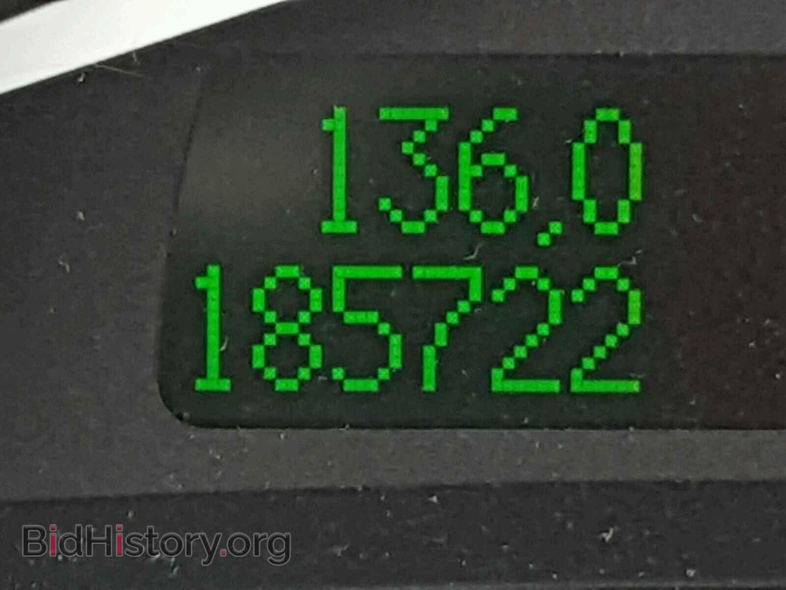 2003 SAAB 9 3 - VIN: YS3FB49S831015367 - Фото 8