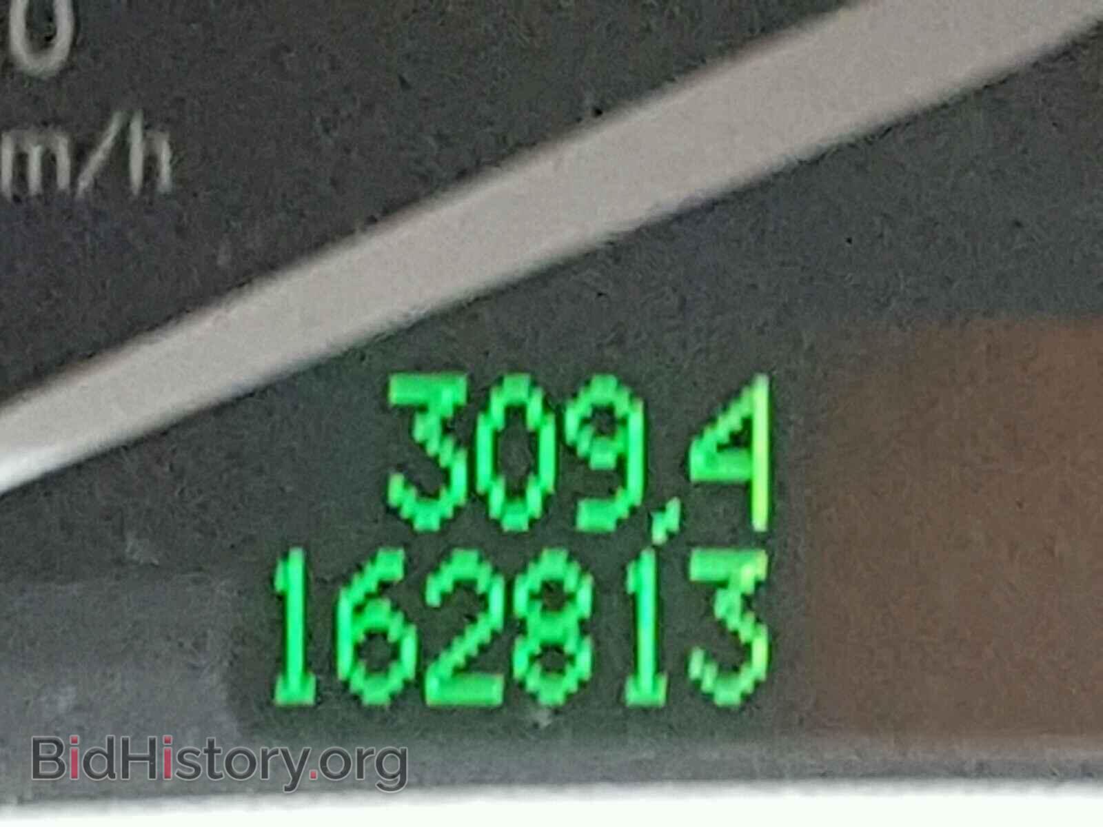 2006 SAAB 9-3 BASE - VIN: YS3FD49Y161026844 - Фото 8