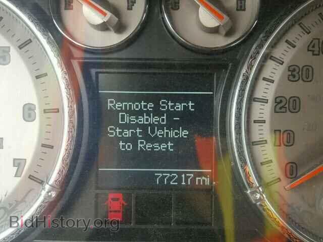 2012 DODGE RAM - VIN: 1C6RD7PT1CS241280 - Photo 8