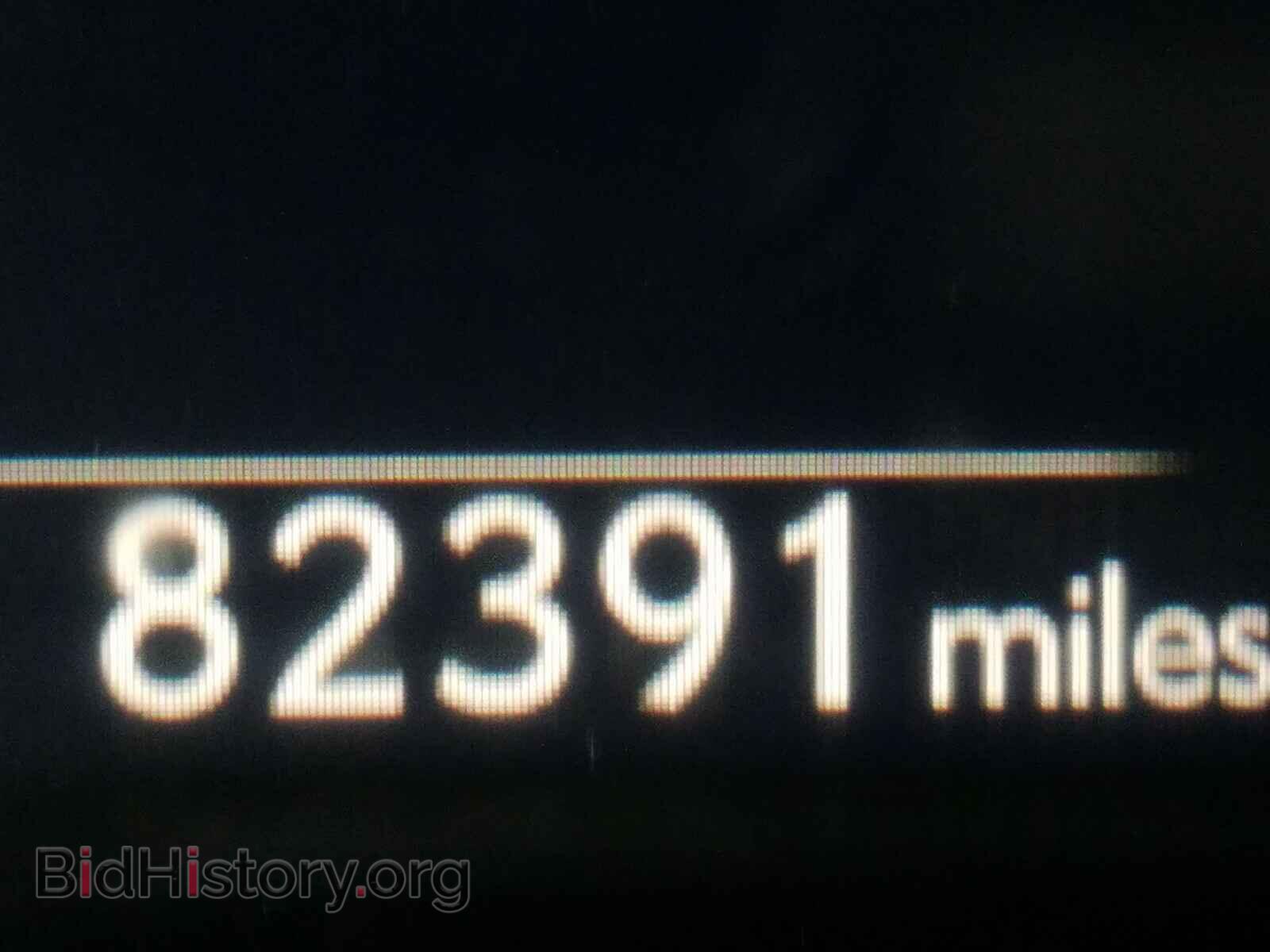 2014 LEXUS IS - VIN: JTHBF1D27E5020344 - Фото 8