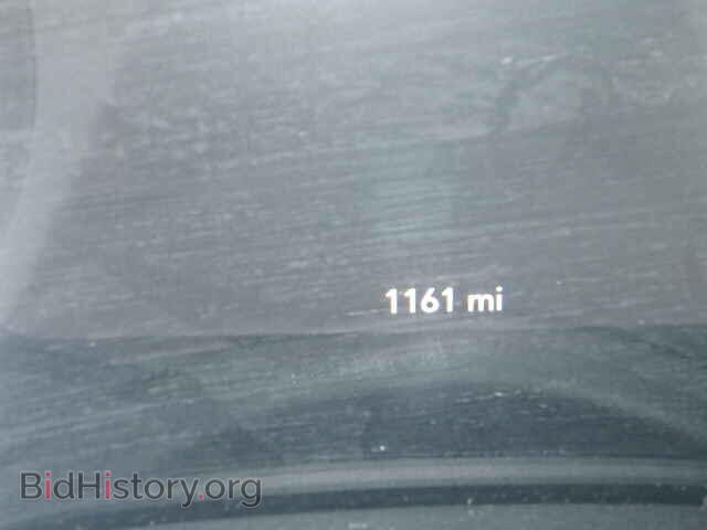2015 DODGE CHALLENGER - VIN: 2C3CDZAG5FH737253 - Photo 8