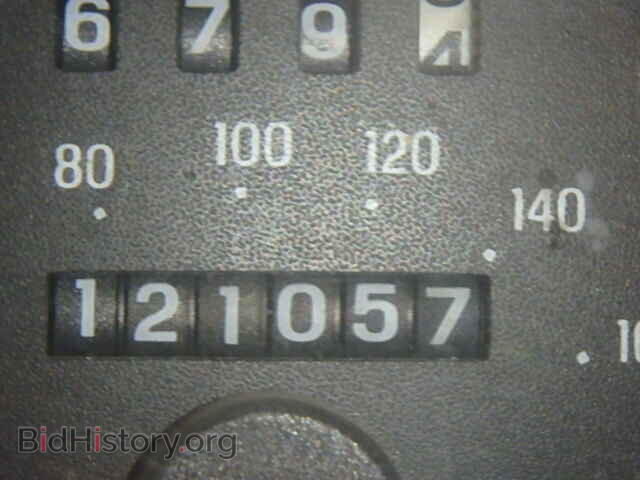 2002 MAZDA B2300 - VIN: 4F4YR12D02TM07498 - Фото 8