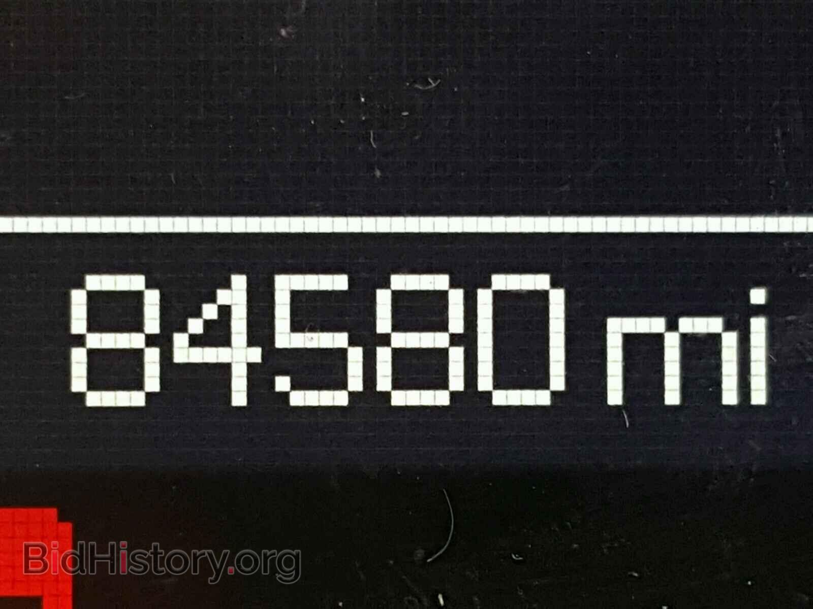 2013 DODGE CARAVAN - VIN: 2C4RDGCG0DR718849 - Фото 8