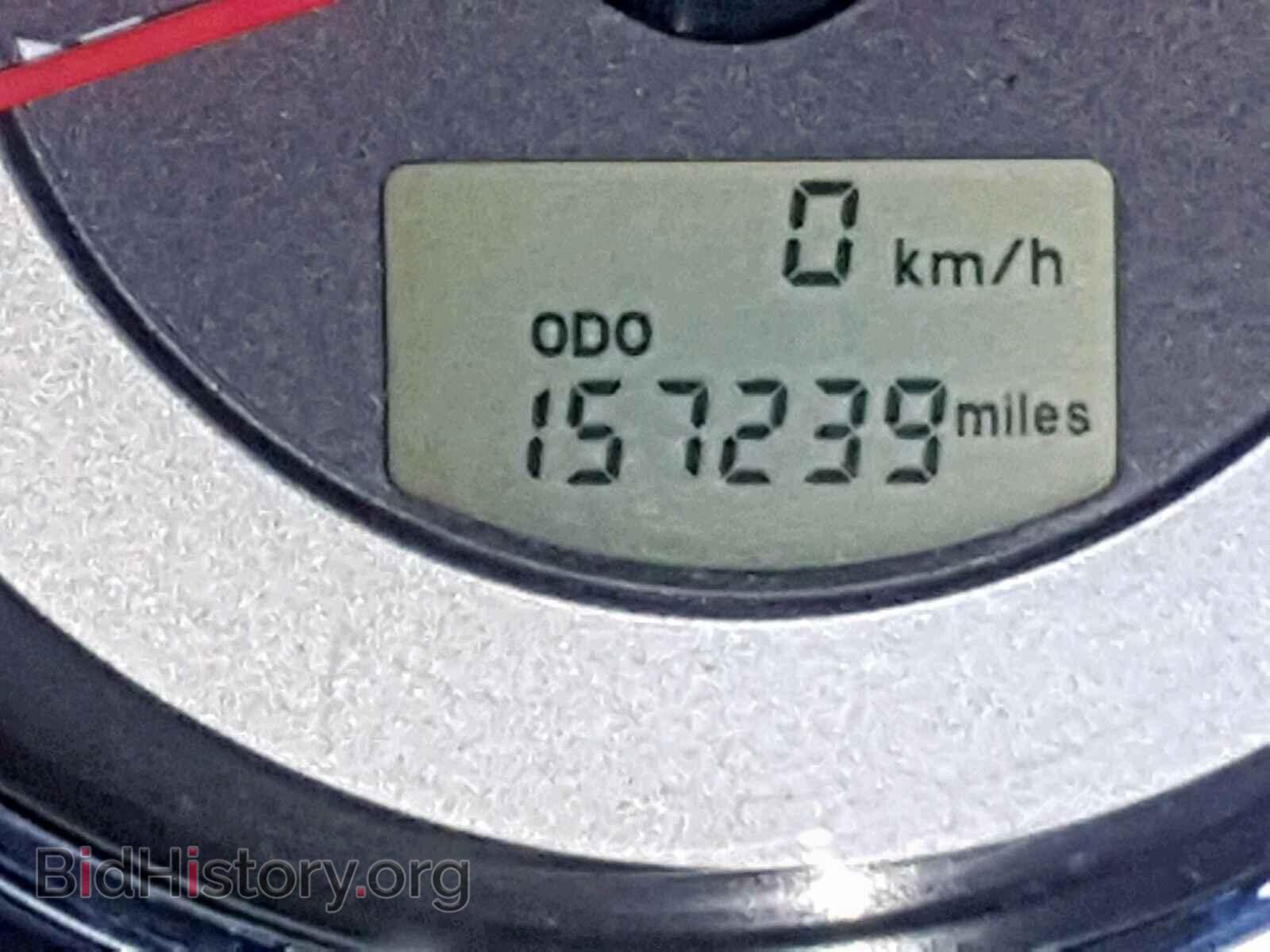 2008 MITSUBISHI ECLIPSE - VIN: 4A3AK24F88E005998 - Photo 8