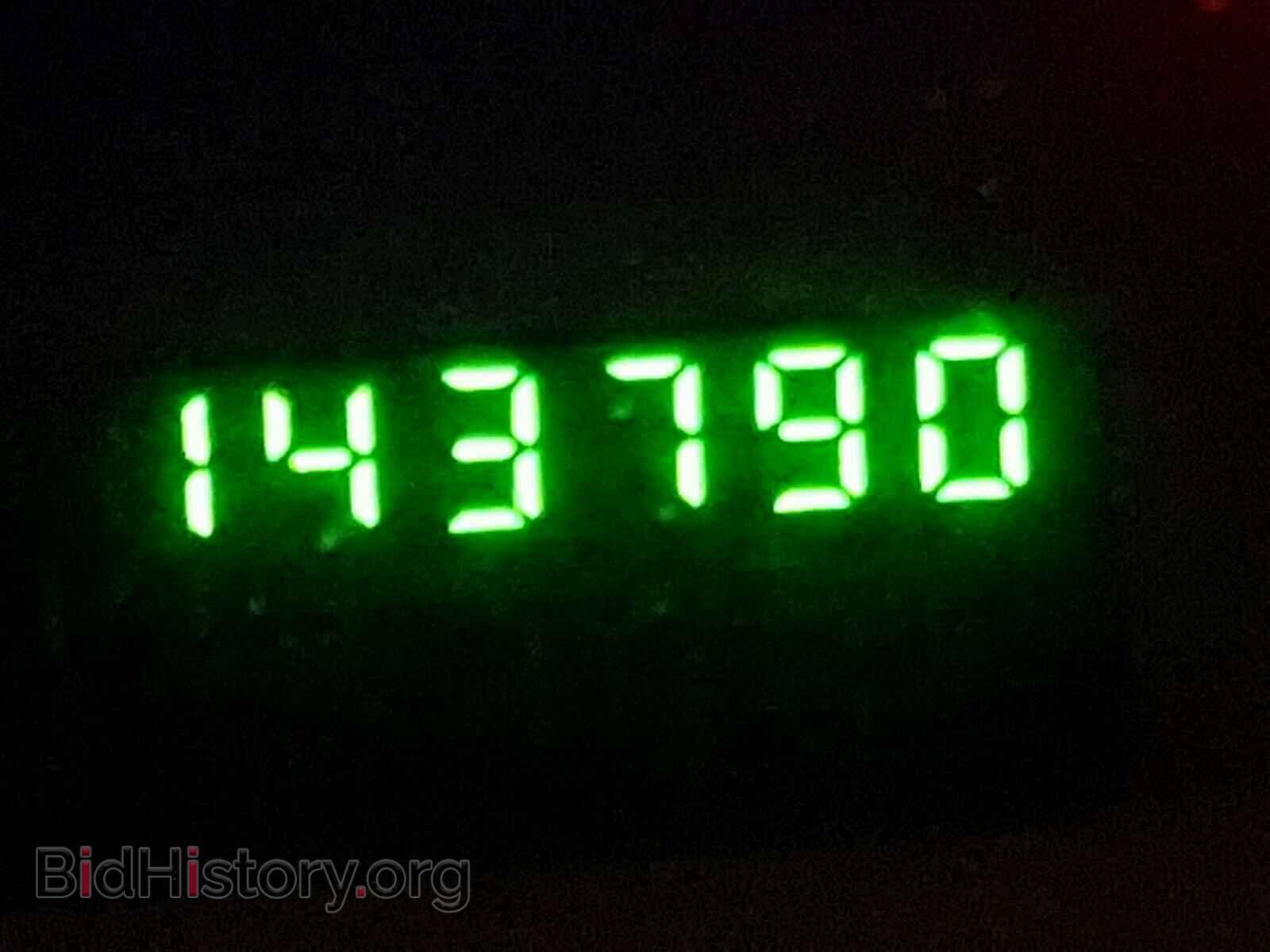 2009 FORD EDGE - VIN: 2FMDK36C19BA44188 - Photo 8