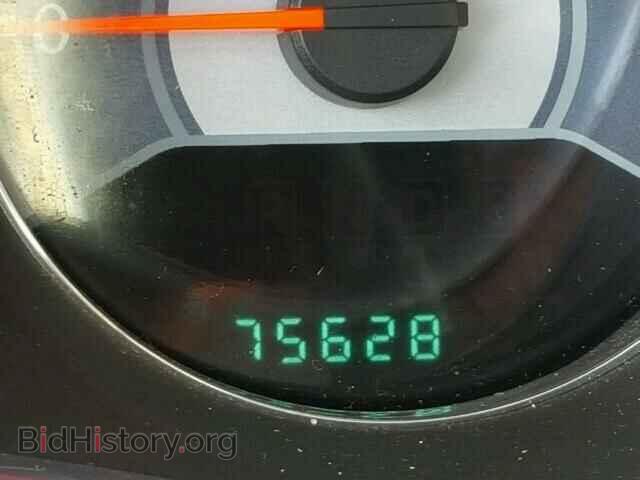 2012 CHRYSLER 200 - VIN: 1C3CCBBB7CN267226 - Фото 8