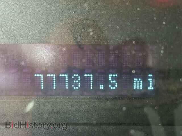 2012 FORD ESCAPE - VIN: 1FMCU9D72CKA42252 - Фото 8
