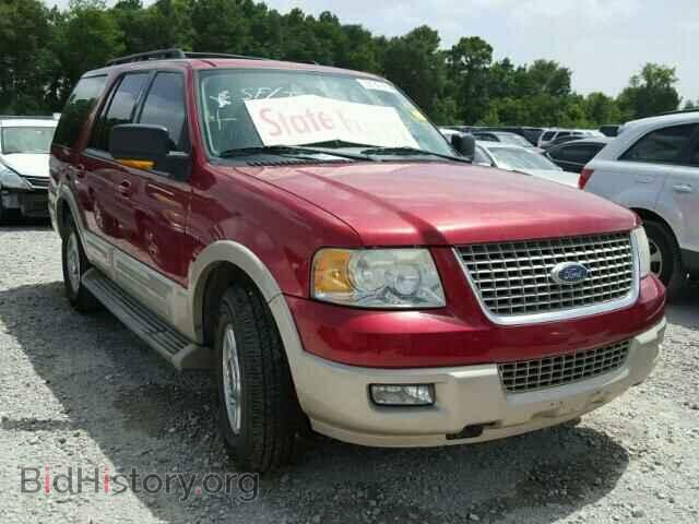 Photo 1FMPU17585LA18094 - FORD EXPEDITION 2005