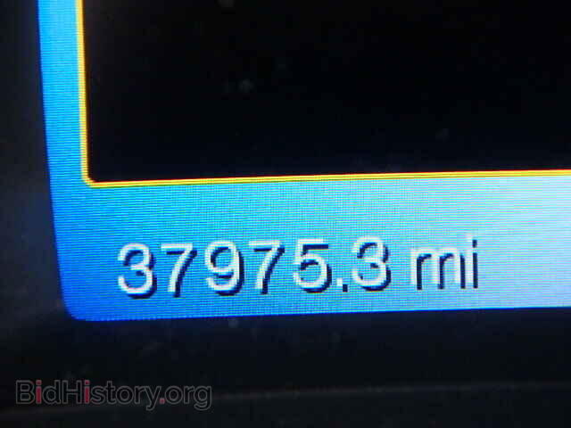 2013 FORD EDGE - VIN: 2FMDK3KC7DBA85293 - Photo 8