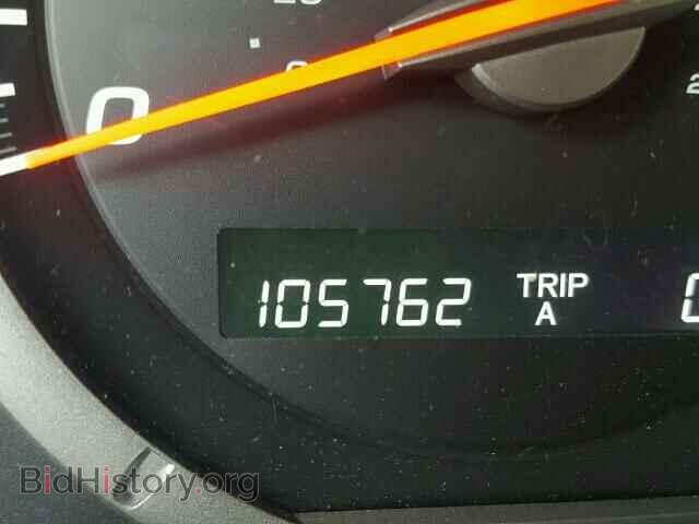 2006 HONDA PILOT - VIN: 2HKYF187X6H564470 - Фото 8