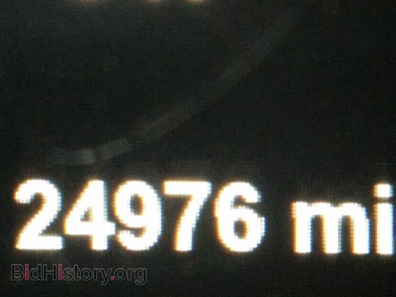 2019 RAM 1500 CLASS - VIN: 1C6RR7LTXKS527036 - Фото 8