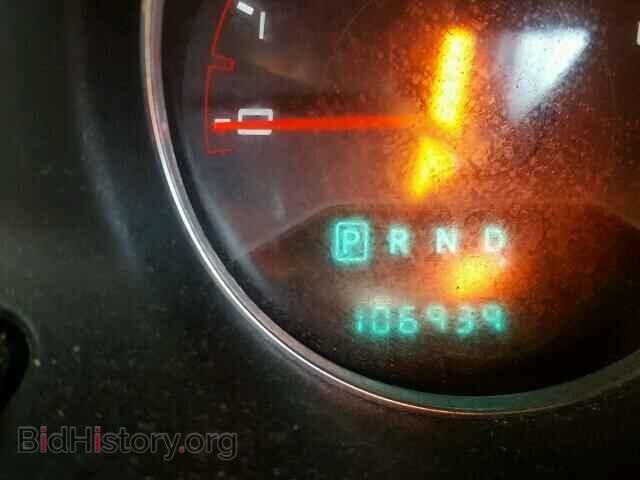 2012 DODGE AVENGER - VIN: 1C3CDZAG5CN327961 - Фото 8