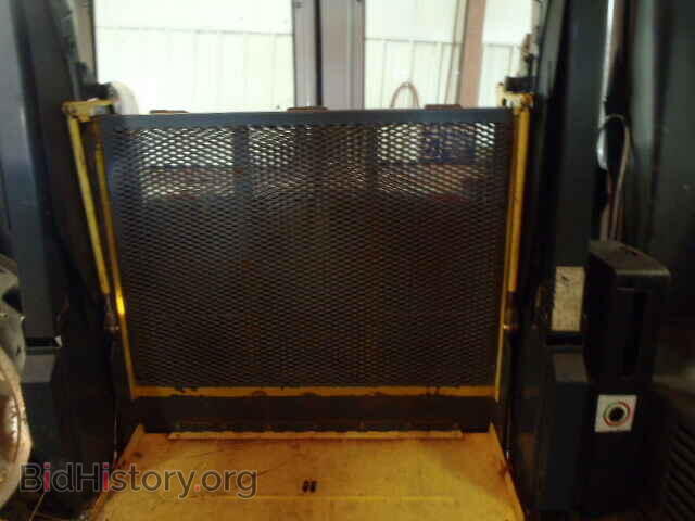 2009 FORD ECONOLINE - VIN: 1FTNE14W59DA91087 - Фото 10