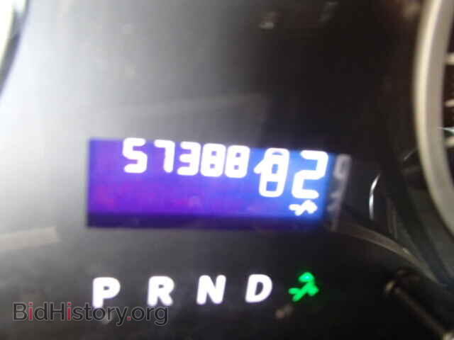 2012 DODGE RAM 1500 - VIN: 1C6RD7FT1CS203226 - Фото 8