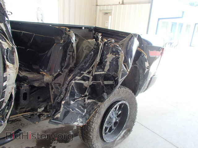 2012 DODGE RAM 1500 - VIN: 1C6RD7FT1CS203226 - Фото 9
