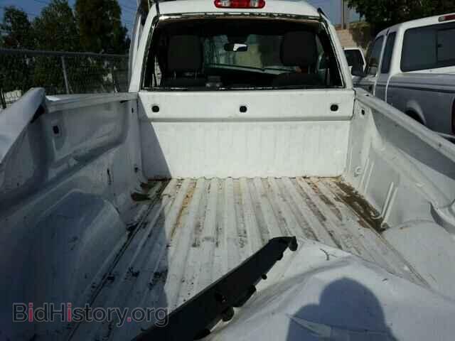 2012 CHEVROLET SILVERADO - VIN: 1GCNCPEA5CZ101171 - Фото 6
