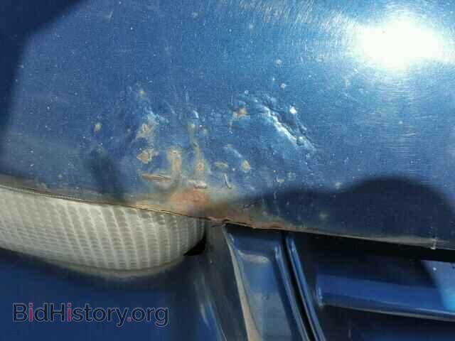 2002 DODGE NEON - VIN: 1B3ES26CX2D546539 - Фото 9