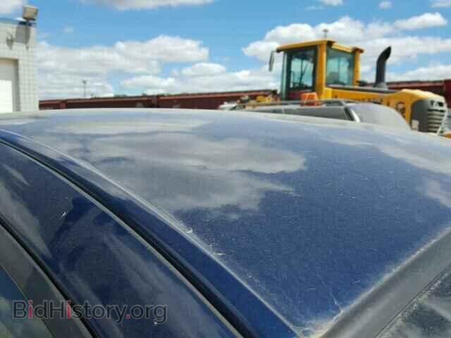 2002 DODGE NEON - VIN: 1B3ES26CX2D546539 - Фото 10