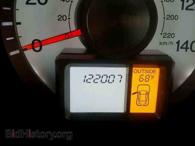 2011 HONDA PILOT - VIN: 5FNYF4H50BB011433 - Фото 8