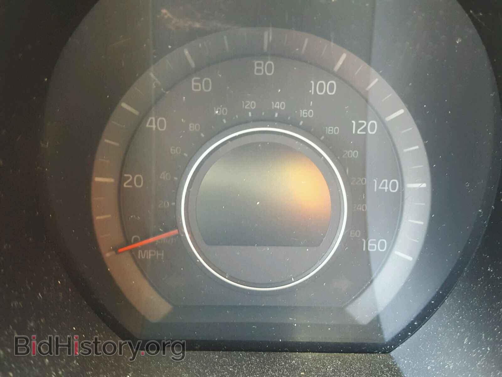 2014 KIA OPTIMA - VIN: 5XXGM4A70EG292275 - Фото 8