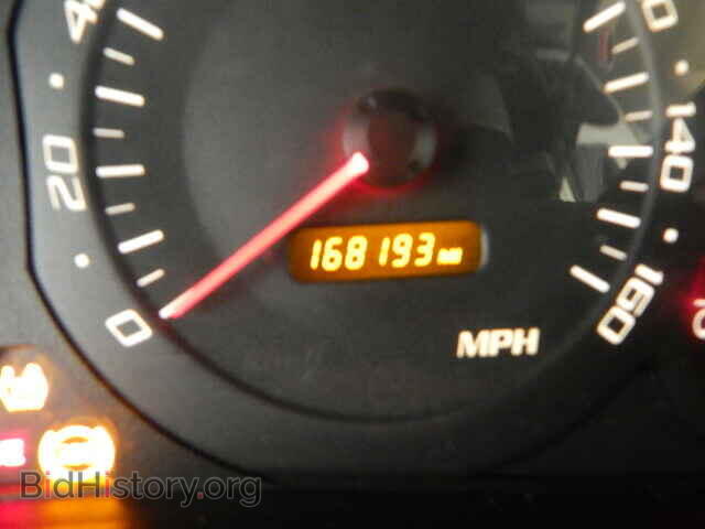 2004 CADILLAC CTS - VIN: 1G6DM577840106193 - Фото 8