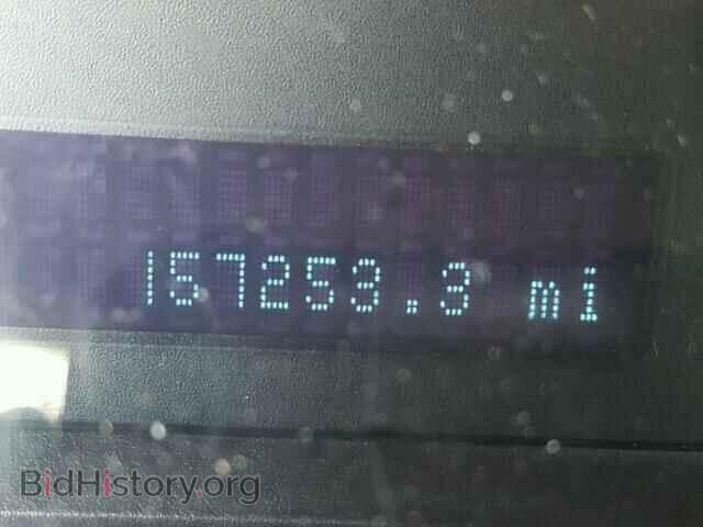 2011 FORD ESCAPE - VIN: 1FMCU0C74BKC54145 - Photo 8