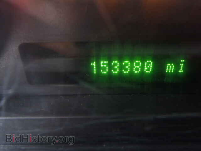 2009 FORD EDGE - VIN: 2FMDK48C89BA52937 - Photo 8