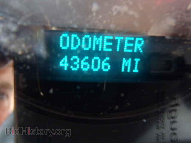 2007 CHEVROLET SILVERADO - VIN: 1GCEC14C47Z651936 - Фото 8