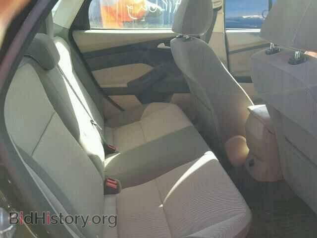 2013 FORD FOCUS - VIN: 1FADP3F26DL373397 - Photo 6