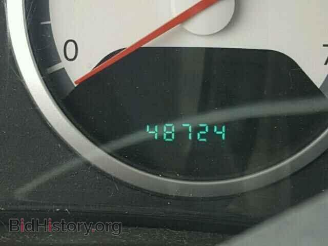 2010 DODGE CARAVAN - VIN: 2D4RN5D17AR283600 - Фото 8