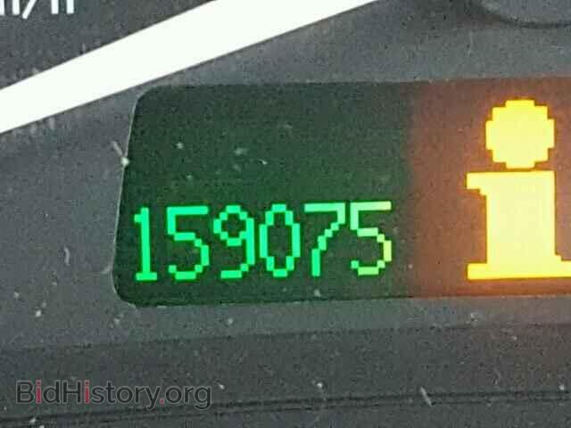 2004 SAAB 9 3 - VIN: YS3FB45S041059032 - Photo 8