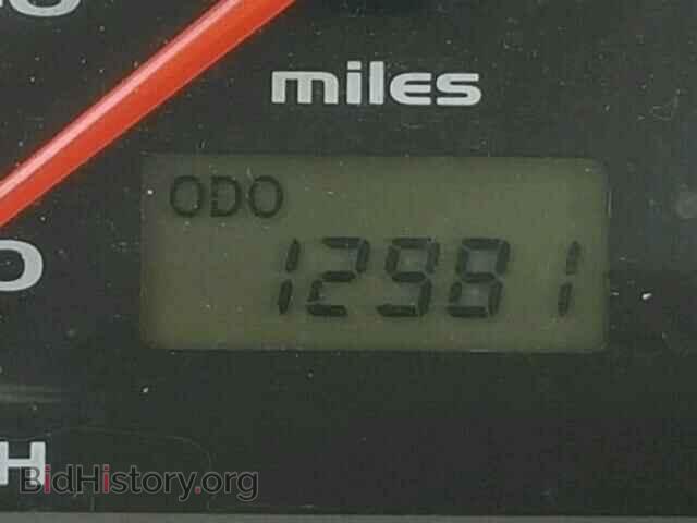 2003 MITSUBISHI ECLIPSE - VIN: 4A3AC34G63E094393 - Photo 8