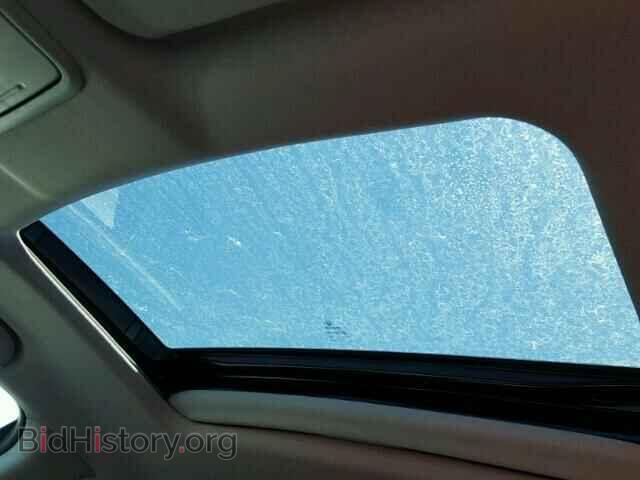 2016 HONDA PILOT - VIN: 5FNYF5H55GB019704 - Фото 9