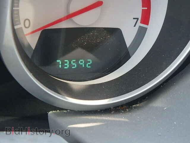 2010 DODGE CARAVAN - VIN: 2D4RN3D10AR402155 - Photo 8