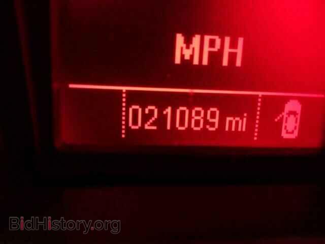 2014 GMC TERRAIN - VIN: 2GKFLWEK7E6297012 - Photo 8
